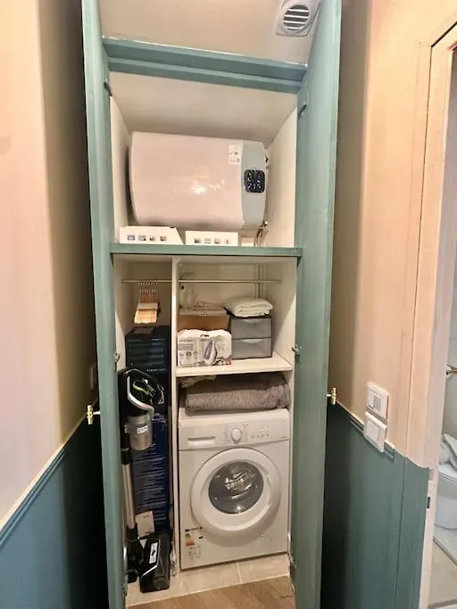 Luxe