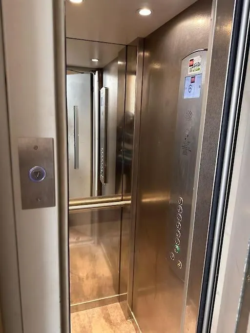 Luxe *